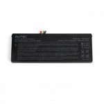 Battery Replacement for Autel MaxiSys MS919 Diagnostic Tool